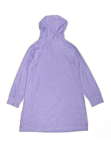 Hanna Andersson Dress (view 2)