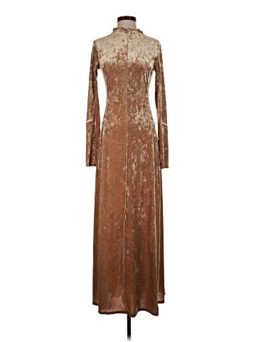 3.1 Phillip Lim Casual Dress (view 1)