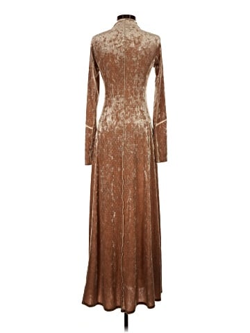 3.1 Phillip Lim Casual Dress (view 2)