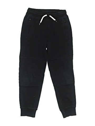 Hanna Andersson Casual Pants (view 1)