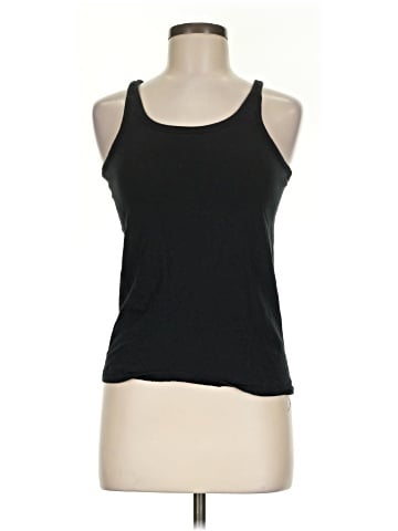 J.Crew Tank Top (view 1)