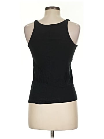 J.Crew Tank Top (view 2)