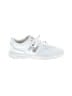 New Balance White Sneakers Size 10 - photo 1