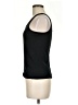 J.Crew Black Tank Top Size M - photo 5