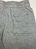 Hanna Andersson Gray Casual Pants Size 2T - photo 3