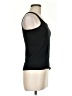J.Crew Black Tank Top Size M - photo 4