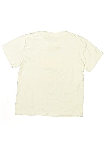 Columbia Short Sleeve T-Shirt (view 2)