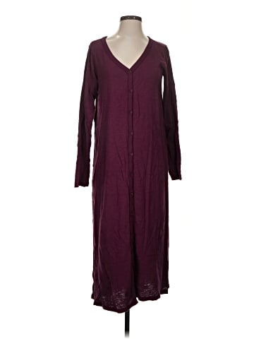 Mod-O-Doc Casual Dress (view 1)