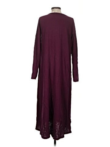 Mod-O-Doc Casual Dress (view 2)
