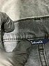 Splendid Gray Jeans Size 29 waist - photo 4