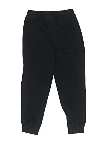 Hanna Andersson Casual Pants (view 2)