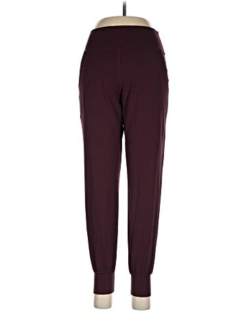 Lululemon Athletica Active Pants (view 1)