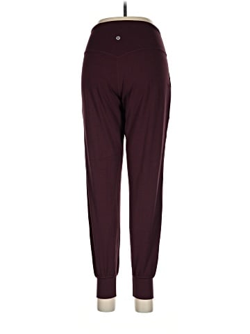 Lululemon Athletica Active Pants (view 2)