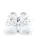 New Balance White Sneakers Size 10 - photo 2
