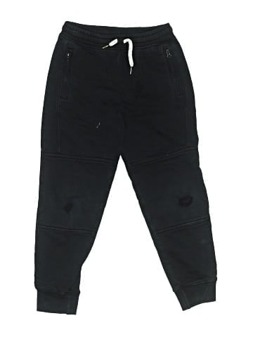 Hanna Andersson Casual Pants (view 1)