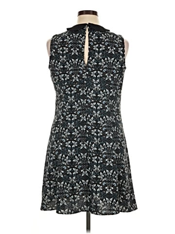 LC Lauren Conrad Casual Dress (view 2)
