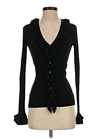 Anne Fontaine Cardigan (view 1)
