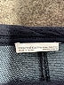 Trafaluc by Zara Black Pullover Sweater Size M - photo 7