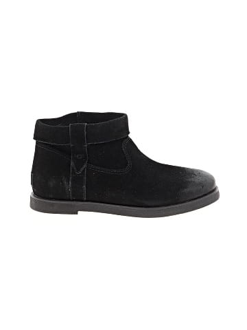 Ugg Ankle Boots (view 1)