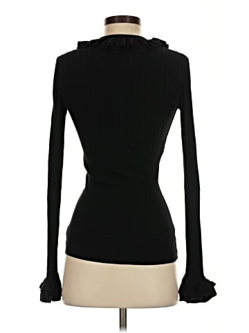 Anne Fontaine Cardigan (view 2)