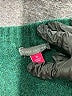 Vince Camuto Green Pullover Sweater Size XL - photo 7