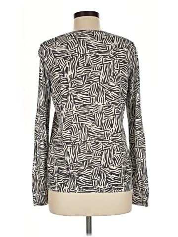 Banana Republic Factory Store Pullover Sweater (view 2)