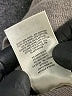 Wilfred Gray Wool Pullover Sweater Size M - photo 8