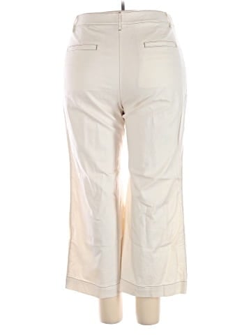 Ann Taylor LOFT Jeans (view 2)