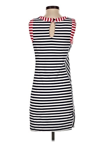 Gretchen Scott Designs Casual Dress (view 2)