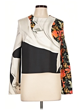 Clover Canyon Long Sleeve Blouse