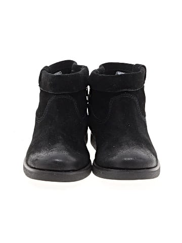 Ugg Ankle Boots (view 2)