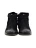 Ugg Black Ankle Boots Size 6 - photo 2