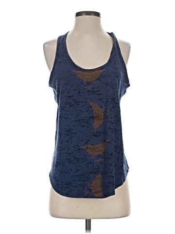 Unbranded Tank Top (view 1)