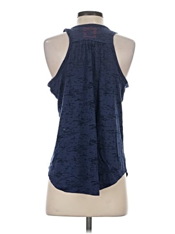 Unbranded Tank Top (view 2)