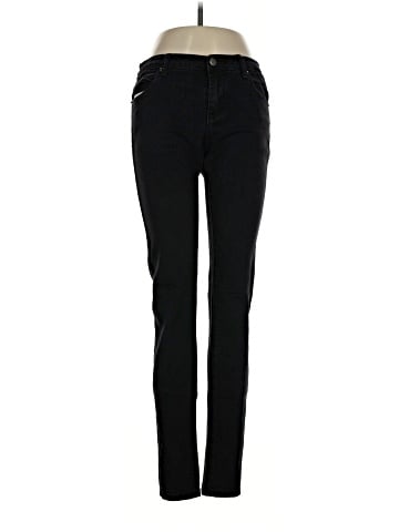 Forever 21 Jeans (view 1)