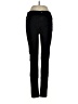 Forever 21 Black Jeans Size 27 waist - photo 1