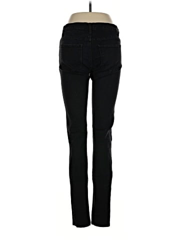 Forever 21 Jeans (view 2)