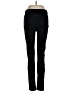 Forever 21 Black Jeans Size 27 waist - photo 2