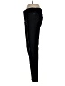 Forever 21 Black Jeans Size 27 waist - photo 5