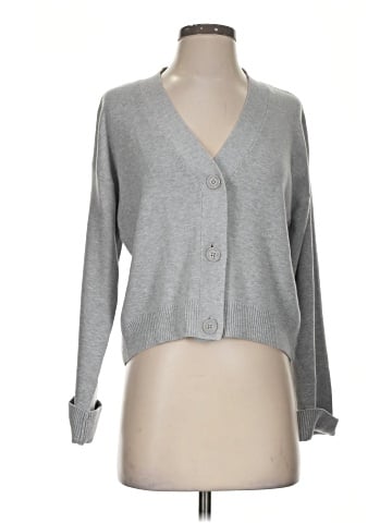 H&M Cardigan (view 1)