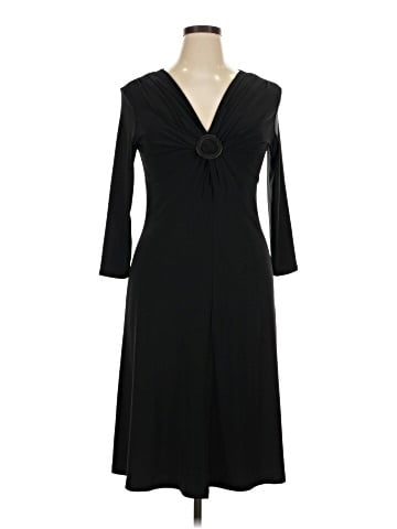 Evan Picone Casual Dress (view 1)