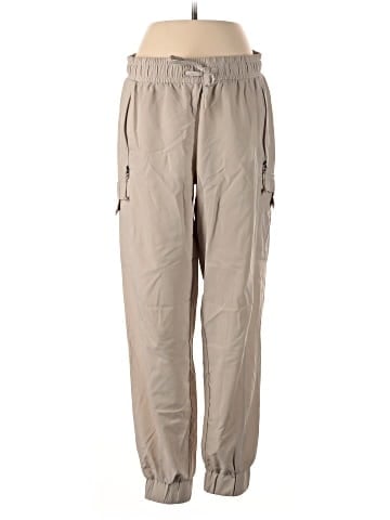 Avalanche Cargo Pants (view 1)