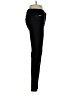 Forever 21 Black Jeans Size 27 waist - photo 4
