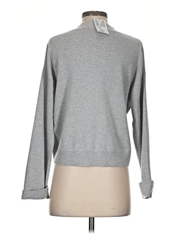 H&M Cardigan (view 2)