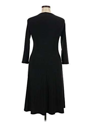 Evan Picone Casual Dress (view 2)