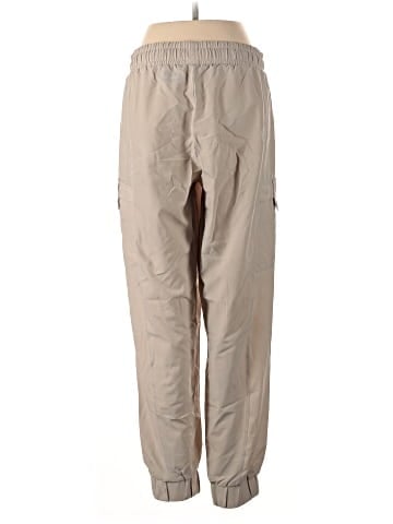 Avalanche Cargo Pants (view 2)