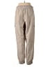 Avalanche Solid Tan Cargo Pants Size M - photo 2