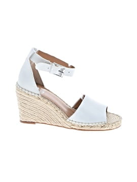 Vince Camuto Wedges