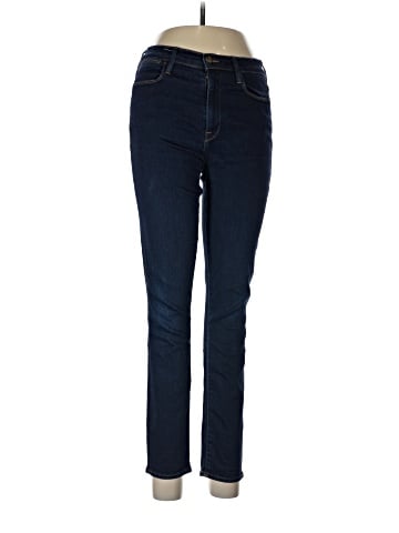 FRAME Denim Jeans (view 1)