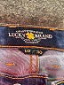 Lucky Brand Blue Jeans Size 30 waist - photo 7